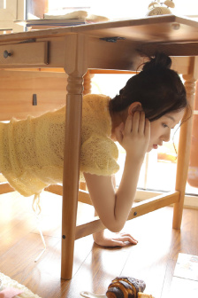 闪婚老公是豪门